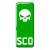 SCO GREEN